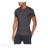 Under Armour Core V-Neck Men's Shirt