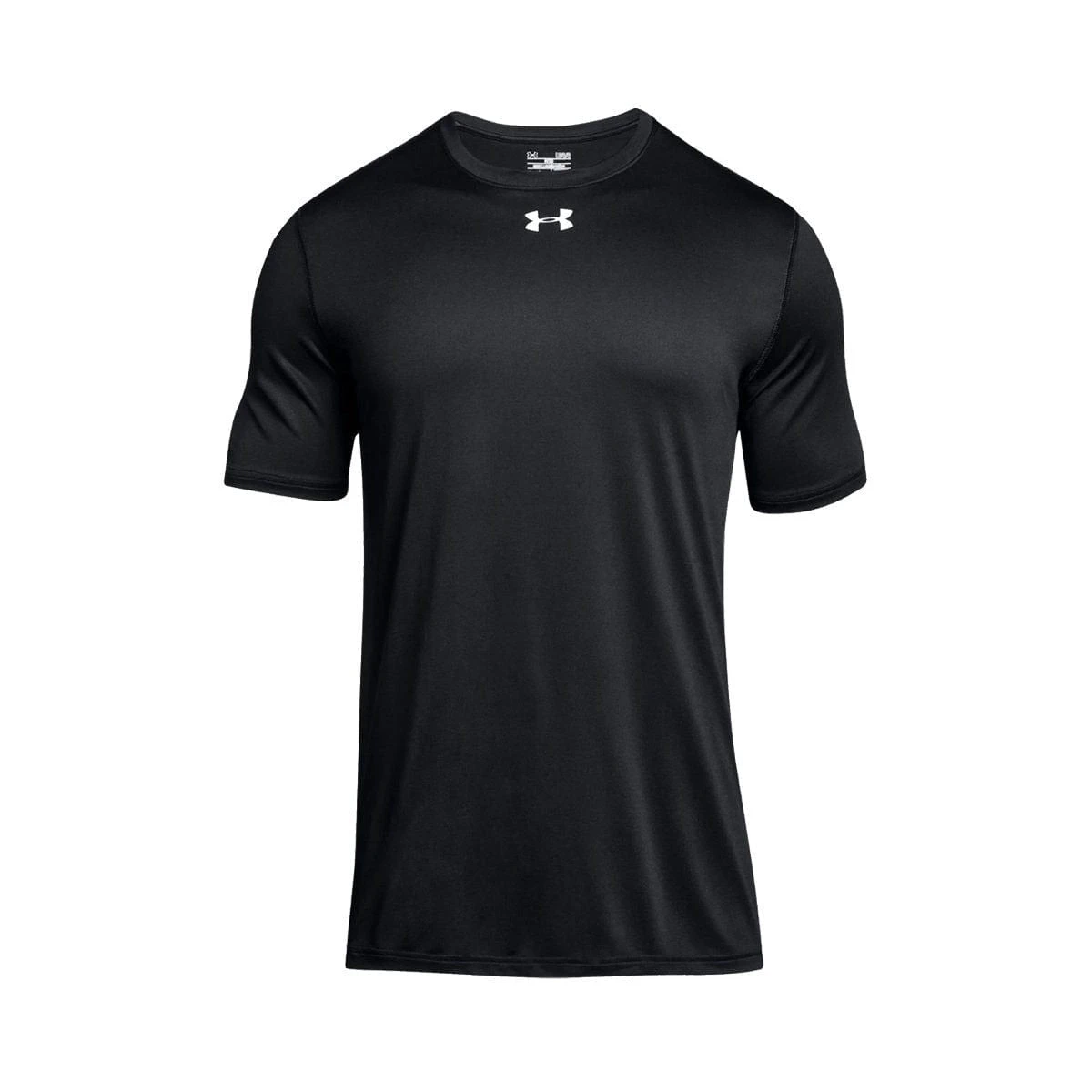 Under Armour Locker 2.0 Shortsleeve Mens Shirt 1 Under Armour Locker 2.0 Shortsleeve Mens Shirt
