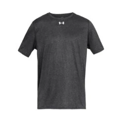 Under Armour Locker 2.0 Shortsleeve Mens Shirt 8 Under Armour Locker 2.0 Shortsleeve Mens Shirt -Top Hockey under armour shirts under armour locker 2 0 shortsleeve mens shirt carbon s 28744462794818