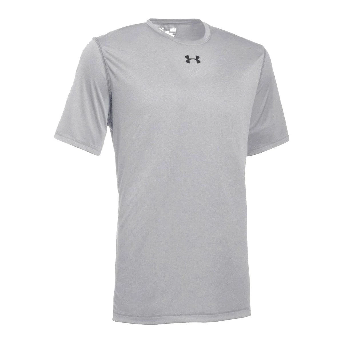 Under Armour Locker 2.0 Shortsleeve Mens Shirt 2 Under Armour Locker 2.0 Shortsleeve Mens Shirt - Image 2