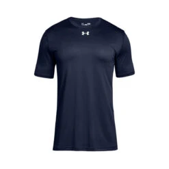 Under Armour Locker 2.0 Shortsleeve Mens Shirt 9 Under Armour Locker 2.0 Shortsleeve Mens Shirt -Top Hockey under armour shirts under armour locker 2 0 shortsleeve mens shirt navy l 28744462925890