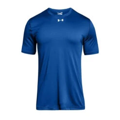 Under Armour Locker 2.0 Shortsleeve Mens Shirt 11 Under Armour Locker 2.0 Shortsleeve Mens Shirt -Top Hockey under armour shirts under armour locker 2 0 shortsleeve mens shirt royal l 28744462991426