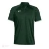 Under Armour Rival Men's Polo Shirt