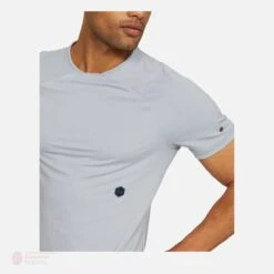 Under Armour Rush Shortsleeve Men's Baselayer Shirt -Top Hockey under armour shirts under armour rush shortsleeve men s baselayer shirt 11746822750274