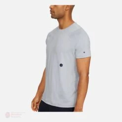 Under Armour Rush Shortsleeve Men's Baselayer Shirt -Top Hockey under armour shirts under armour rush shortsleeve men s baselayer shirt 11746823667778