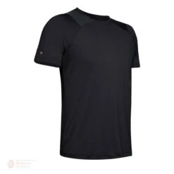 Under Armour Rush Shortsleeve Men's Baselayer Shirt