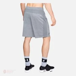 Under Armour MK-1 Twist Mens Shorts 7 Under Armour MK-1 Twist Mens Shorts -Top Hockey under armour shorts under armour mk 1 twist mens shorts 13756934651970