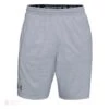 Under Armour MK-1 Twist Mens Shorts