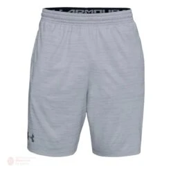 Under Armour MK-1 Twist Mens Shorts