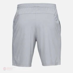 Under Armour Raid 2.0 Men's Shorts 6 Under Armour Raid 2.0 Men's Shorts -Top Hockey under armour shorts under armour raid 2 0 men s shorts 5680725491778