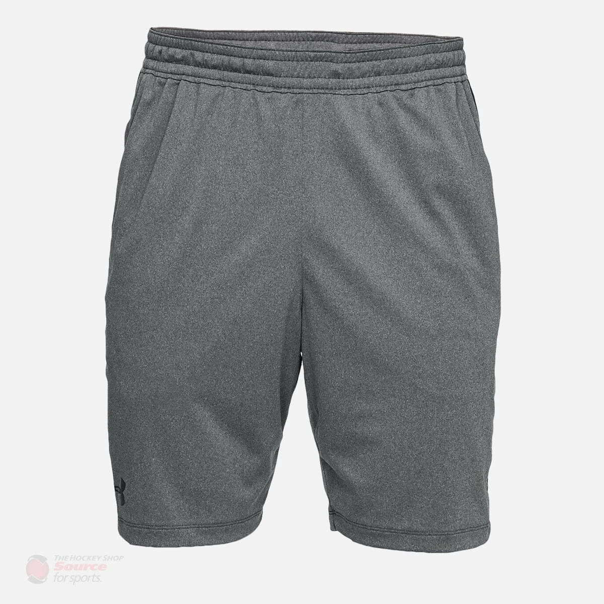Under Armour Raid 2.0 Men's Shorts 1 Under Armour Raid 2.0 Men's Shorts