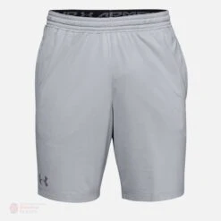 Under Armour Raid 2.0 Men's Shorts 7 Under Armour Raid 2.0 Men's Shorts -Top Hockey under armour shorts under armour raid 2 0 men s shorts grey grey xl 5680727326786