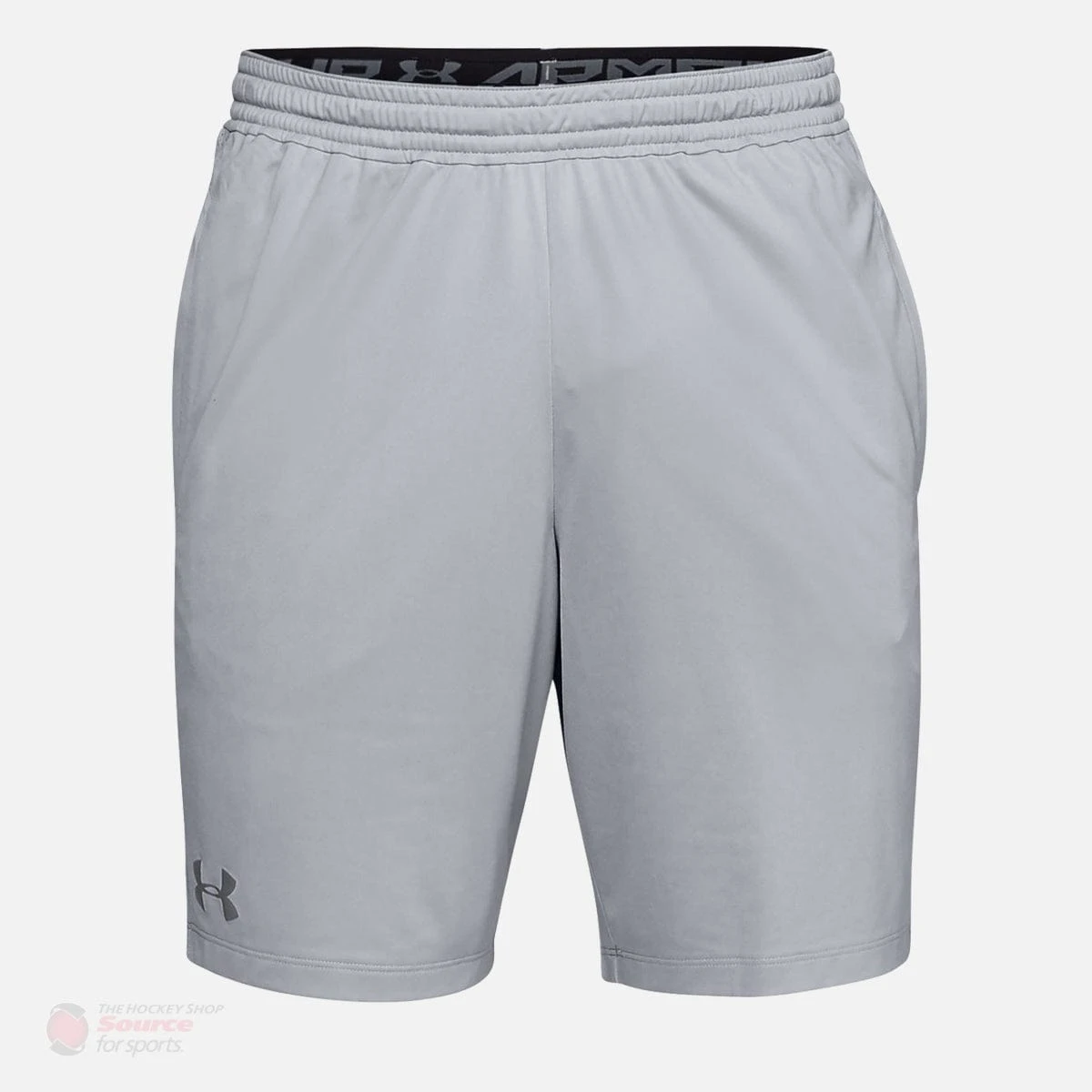 Under Armour Raid 2.0 Men's Shorts 4 Under Armour Raid 2.0 Men's Shorts - Image 4
