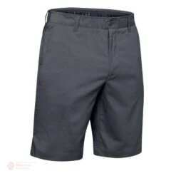 Under Armour Showdown Mens Shorts 8 Under Armour Showdown Mens Shorts -Top Hockey under armour shorts under armour showdown mens shorts dark grey 32 28744464990274