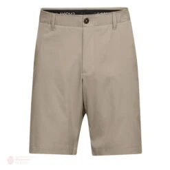 Under Armour Showdown Mens Shorts 7 Under Armour Showdown Mens Shorts -Top Hockey under armour shorts under armour showdown mens shorts khaki 38 28744464957506