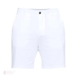 Under Armour Showdown Mens Shorts 9 Under Armour Showdown Mens Shorts -Top Hockey under armour shorts under armour showdown mens shorts white 36 28744465023042