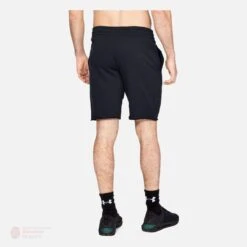 Under Armour Sportstyle Terry Mens Shorts 7 Under Armour Sportstyle Terry Mens Shorts -Top Hockey under armour shorts under armour sportstyle terry mens shorts 13756855386178