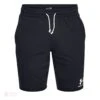 Under Armour Sportstyle Terry Mens Shorts
