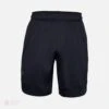 Under Armour Train Stretch Mens Shorts