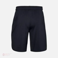 Under Armour Train Stretch Mens Shorts -Top Hockey under armour shorts under armour train stretch mens shorts 14611718406210
