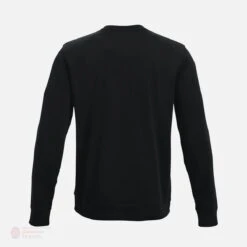 Under Armour Rival Terry Crewneck Mens Sweatshirt -Top Hockey under armour sweaters under armour rival terry crewneck mens sweatshirt 28292750377026