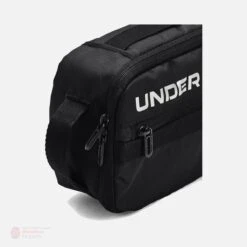 Under Armour Toiletry Bag -Top Hockey under armour toiletry bags under armour toiletry bag black os 28250099843138