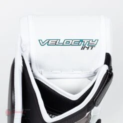Vaughn Velocity V9 Intermediate Goalie Blocker -Top Hockey vaughn blockers vaughn velocity v9 intermediate goalie blocker 14780877996098