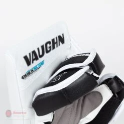 Vaughn Velocity V9 Intermediate Goalie Blocker -Top Hockey vaughn blockers vaughn velocity v9 intermediate goalie blocker 14780878159938