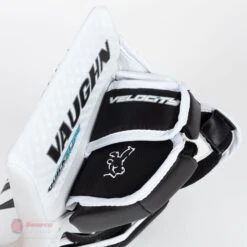 Vaughn Velocity V9 Intermediate Goalie Blocker -Top Hockey vaughn blockers vaughn velocity v9 intermediate goalie blocker 14780878291010