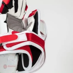 Vaughn Velocity V9 Junior Goalie Blocker -Top Hockey vaughn blockers vaughn velocity v9 junior goalie blocker 14509101776962