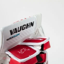 Vaughn Velocity V9 Junior Goalie Blocker -Top Hockey vaughn blockers vaughn velocity v9 junior goalie blocker 14509101908034