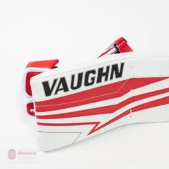 Vaughn Velocity V9 Junior Goalie Blocker -Top Hockey vaughn blockers vaughn velocity v9 junior goalie blocker 14509101973570