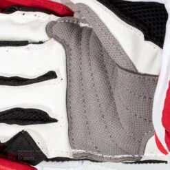 Vaughn Velocity V9 Junior Goalie Blocker -Top Hockey vaughn blockers vaughn velocity v9 junior goalie blocker 14509102334018