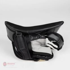 Vaughn Velocity V9 Pro Carbon Senior Goalie Blocker - Pulse Graphic 12 Vaughn Velocity V9 Pro Carbon Senior Goalie Blocker - Pulse Graphic -Top Hockey vaughn blockers vaughn velocity v9 pro carbon senior goalie blocker pulse graphic vegas golden knights regular 28267729322050