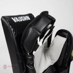 Vaughn Velocity V9 Pro Carbon Senior Goalie Blocker - Pulse Graphic 17 Vaughn Velocity V9 Pro Carbon Senior Goalie Blocker - Pulse Graphic -Top Hockey vaughn blockers vaughn velocity v9 pro carbon senior goalie blocker pulse graphic vegas golden knights regular 28267729387586