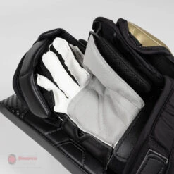 Vaughn Velocity V9 Pro Carbon Senior Goalie Blocker - Pulse Graphic 15 Vaughn Velocity V9 Pro Carbon Senior Goalie Blocker - Pulse Graphic -Top Hockey vaughn blockers vaughn velocity v9 pro carbon senior goalie blocker pulse graphic vegas golden knights regular 28267729420354