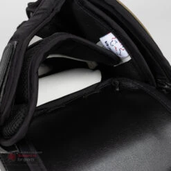 Vaughn Velocity V9 Pro Carbon Senior Goalie Blocker - Pulse Graphic 14 Vaughn Velocity V9 Pro Carbon Senior Goalie Blocker - Pulse Graphic -Top Hockey vaughn blockers vaughn velocity v9 pro carbon senior goalie blocker pulse graphic vegas golden knights regular 28267729518658