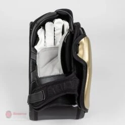 Vaughn Velocity V9 Pro Carbon Senior Goalie Blocker - Pulse Graphic 16 Vaughn Velocity V9 Pro Carbon Senior Goalie Blocker - Pulse Graphic -Top Hockey vaughn blockers vaughn velocity v9 pro carbon senior goalie blocker pulse graphic vegas golden knights regular 28267729551426