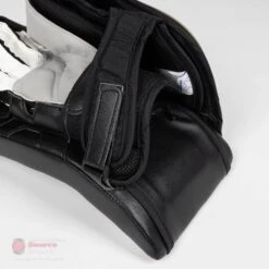 Vaughn Velocity V9 Pro Carbon Senior Goalie Blocker - Pulse Graphic 13 Vaughn Velocity V9 Pro Carbon Senior Goalie Blocker - Pulse Graphic -Top Hockey vaughn blockers vaughn velocity v9 pro carbon senior goalie blocker pulse graphic vegas golden knights regular 28267729584194