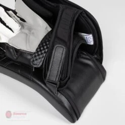 Vaughn Velocity V9 Pro Carbon Senior Goalie Blocker - Swirl Graphic 31 Vaughn Velocity V9 Pro Carbon Senior Goalie Blocker - Swirl Graphic -Top Hockey vaughn blockers vaughn velocity v9 pro carbon senior goalie blocker swirl graphic 28267731845186