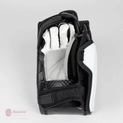 Vaughn Velocity V9 Pro Carbon Senior Goalie Blocker - Swirl Graphic 26 Vaughn Velocity V9 Pro Carbon Senior Goalie Blocker - Swirl Graphic -Top Hockey vaughn blockers vaughn velocity v9 pro carbon senior goalie blocker swirl graphic 28267731877954