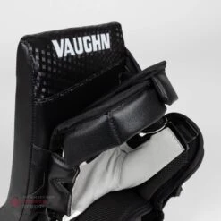 Vaughn Velocity V9 Pro Carbon Senior Goalie Blocker - Swirl Graphic 29 Vaughn Velocity V9 Pro Carbon Senior Goalie Blocker - Swirl Graphic -Top Hockey vaughn blockers vaughn velocity v9 pro carbon senior goalie blocker swirl graphic 28267731910722