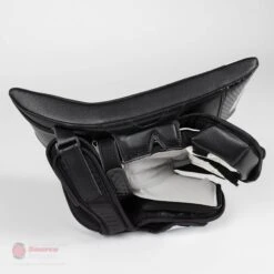 Vaughn Velocity V9 Pro Carbon Senior Goalie Blocker - Swirl Graphic 25 Vaughn Velocity V9 Pro Carbon Senior Goalie Blocker - Swirl Graphic -Top Hockey vaughn blockers vaughn velocity v9 pro carbon senior goalie blocker swirl graphic 28267731976258