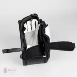 Vaughn Velocity V9 Pro Carbon Senior Goalie Blocker - Swirl Graphic 28 Vaughn Velocity V9 Pro Carbon Senior Goalie Blocker - Swirl Graphic -Top Hockey vaughn blockers vaughn velocity v9 pro carbon senior goalie blocker swirl graphic 28267732009026