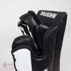 Vaughn Velocity V9 Pro Carbon Senior Goalie Blocker - Swirl Graphic 30 Vaughn Velocity V9 Pro Carbon Senior Goalie Blocker - Swirl Graphic -Top Hockey vaughn blockers vaughn velocity v9 pro carbon senior goalie blocker swirl graphic 28267732074562