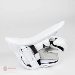 Vaughn Velocity V9 Pro Carbon Senior Goalie Blocker - Swirl Graphic 35 Vaughn Velocity V9 Pro Carbon Senior Goalie Blocker - Swirl Graphic -Top Hockey vaughn blockers vaughn velocity v9 pro carbon senior goalie blocker swirl graphic 28267732893762