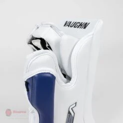 Vaughn Velocity V9 Pro Carbon Senior Goalie Blocker - Swirl Graphic 39 Vaughn Velocity V9 Pro Carbon Senior Goalie Blocker - Swirl Graphic -Top Hockey vaughn blockers vaughn velocity v9 pro carbon senior goalie blocker swirl graphic 28267732959298