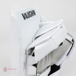 Vaughn Velocity V9 Pro Carbon Senior Goalie Blocker - Swirl Graphic 38 Vaughn Velocity V9 Pro Carbon Senior Goalie Blocker - Swirl Graphic -Top Hockey vaughn blockers vaughn velocity v9 pro carbon senior goalie blocker swirl graphic 28267733057602