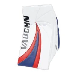 Vaughn Velocity V9 Pro Carbon Senior Goalie Blocker - Swirl Graphic 22 Vaughn Velocity V9 Pro Carbon Senior Goalie Blocker - Swirl Graphic -Top Hockey vaughn blockers vaughn velocity v9 pro carbon senior goalie blocker swirl graphic 28743285080130