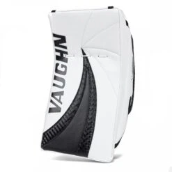 Vaughn Velocity V9 Pro Carbon Senior Goalie Blocker - Swirl Graphic 24 Vaughn Velocity V9 Pro Carbon Senior Goalie Blocker - Swirl Graphic -Top Hockey vaughn blockers vaughn velocity v9 pro carbon senior goalie blocker swirl graphic 28743285112898